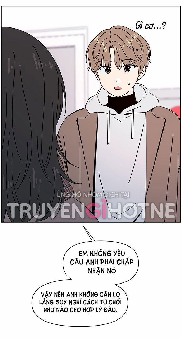 Thanh Xuân Rực Rỡ – Season Of Blossom 127 trang 4