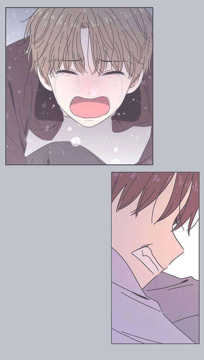 Thanh Xuân Rực Rỡ – Season Of Blossom 127 trang 40