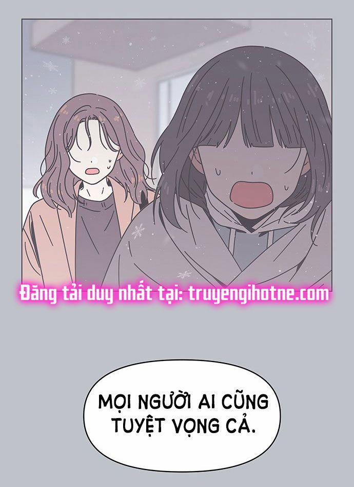 Thanh Xuân Rực Rỡ – Season Of Blossom 127 trang 41