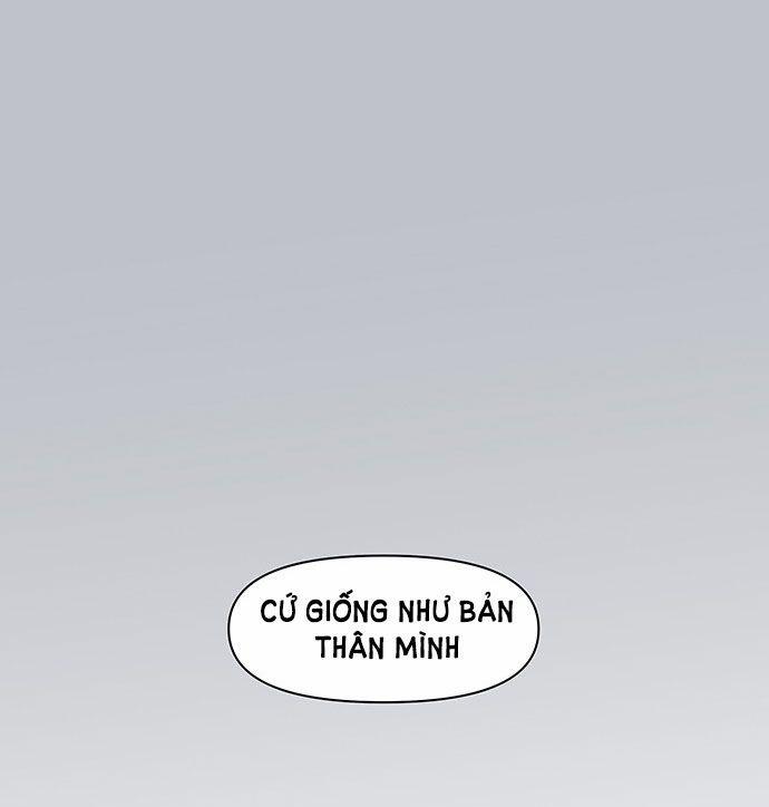 Thanh Xuân Rực Rỡ – Season Of Blossom 127 trang 42