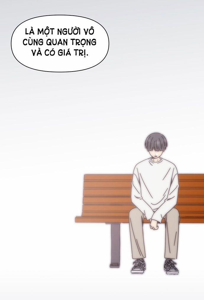 Thanh Xuân Rực Rỡ – Season Of Blossom 127 trang 43