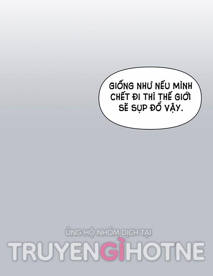 Thanh Xuân Rực Rỡ – Season Of Blossom 127 trang 44