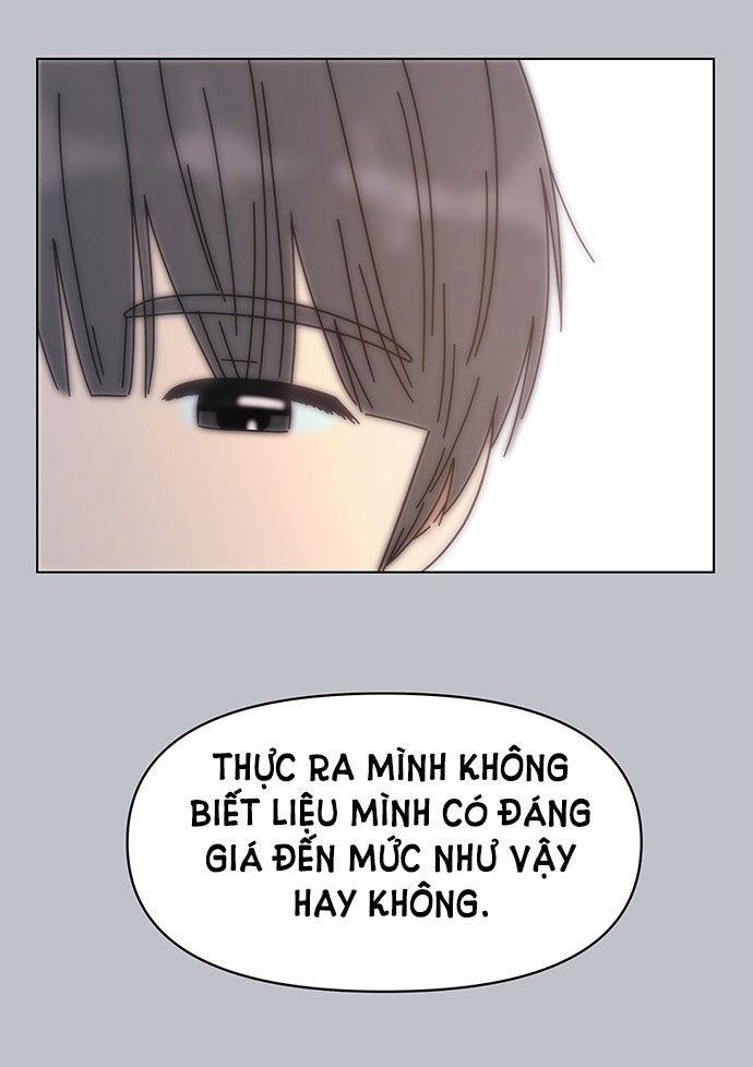 Thanh Xuân Rực Rỡ – Season Of Blossom 127 trang 45