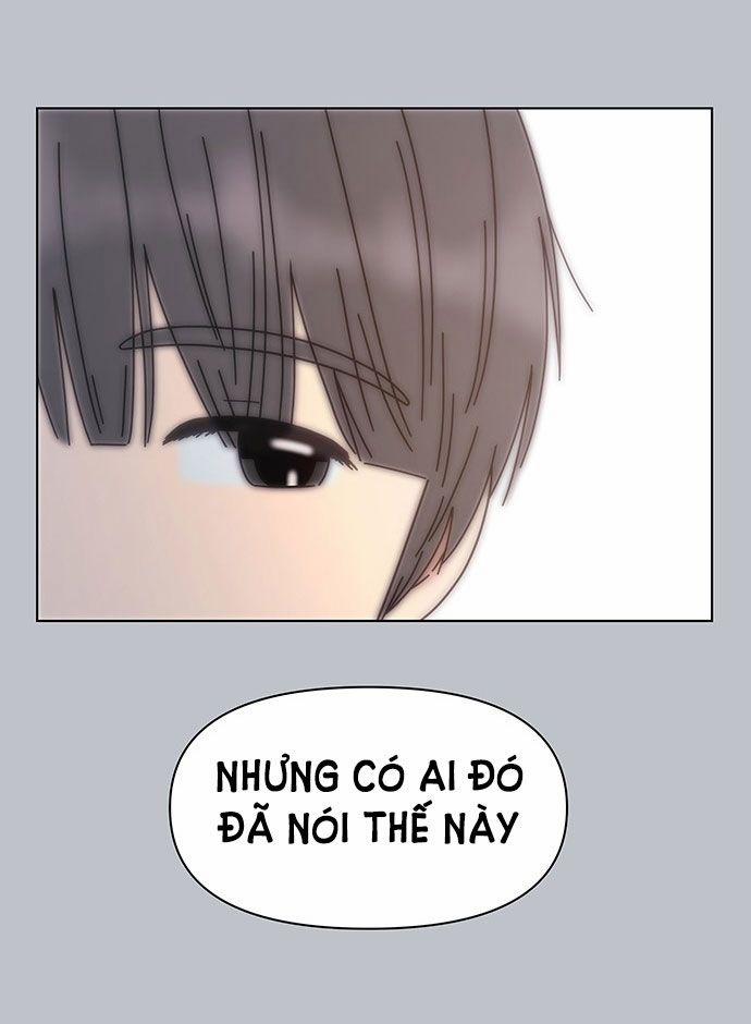 Thanh Xuân Rực Rỡ – Season Of Blossom 127 trang 46