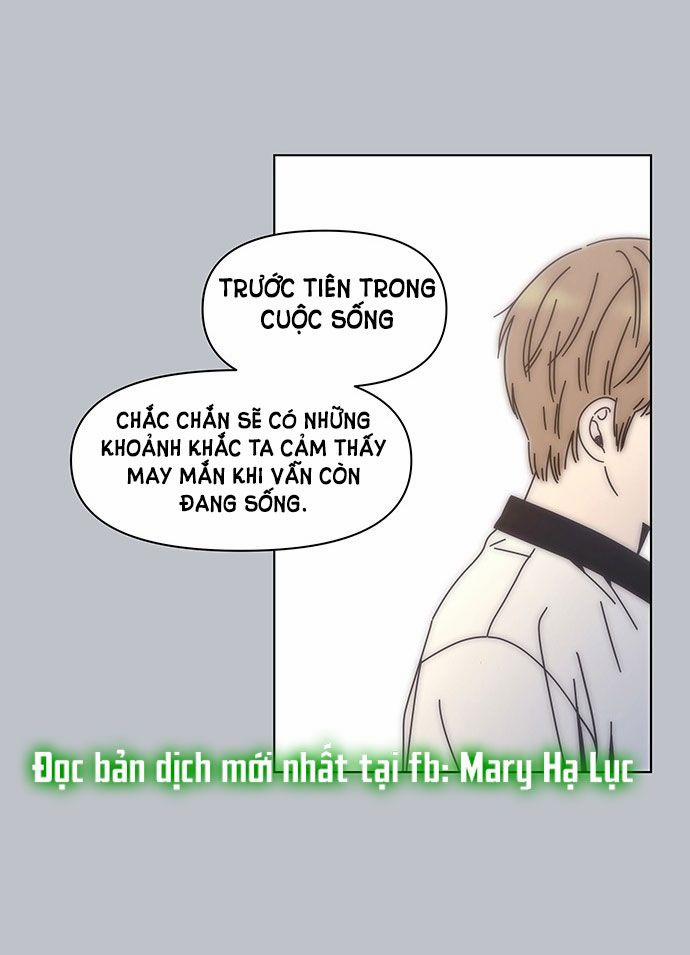 Thanh Xuân Rực Rỡ – Season Of Blossom 127 trang 47