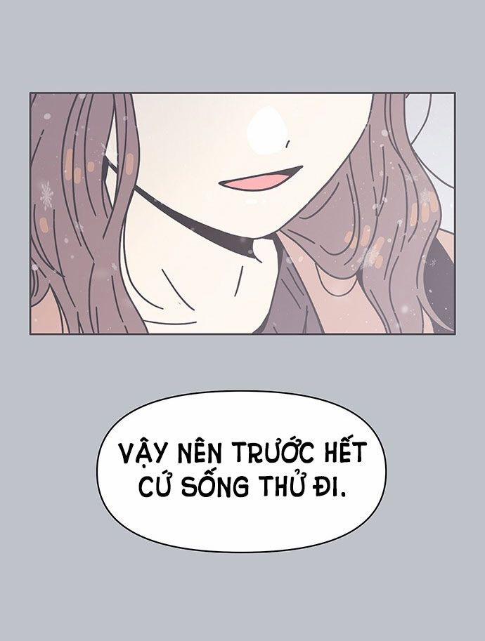Thanh Xuân Rực Rỡ – Season Of Blossom 127 trang 48