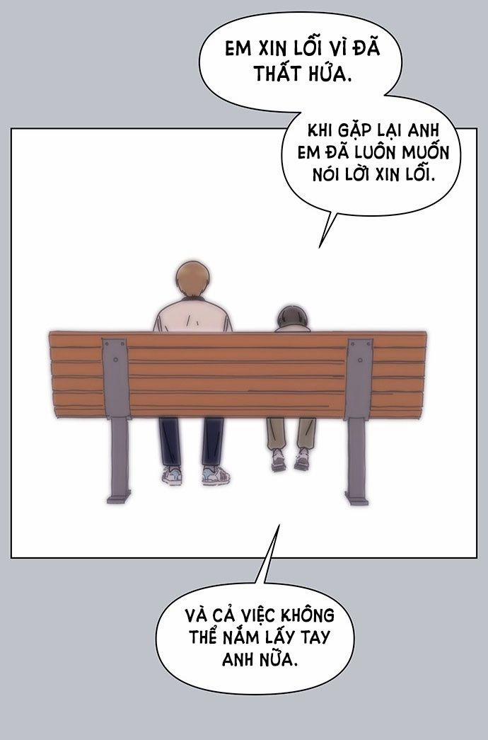 Thanh Xuân Rực Rỡ – Season Of Blossom 127 trang 49