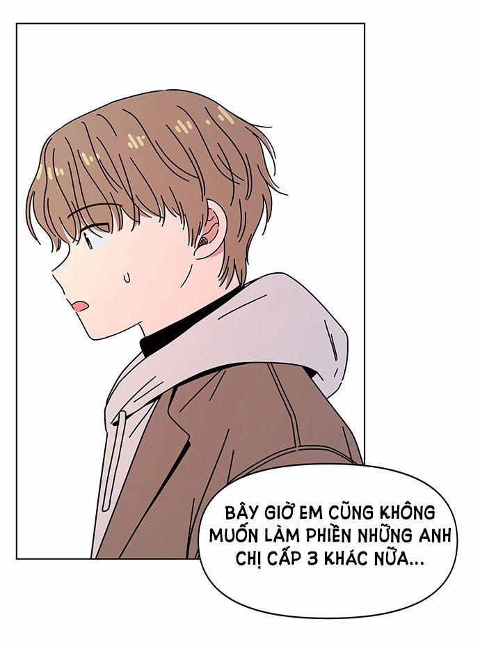 Thanh Xuân Rực Rỡ – Season Of Blossom 127 trang 5