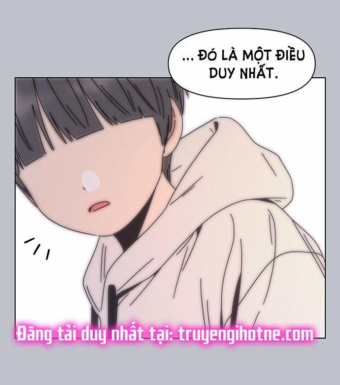 Thanh Xuân Rực Rỡ – Season Of Blossom 127 trang 50