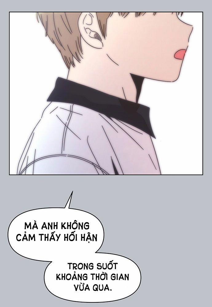 Thanh Xuân Rực Rỡ – Season Of Blossom 127 trang 51