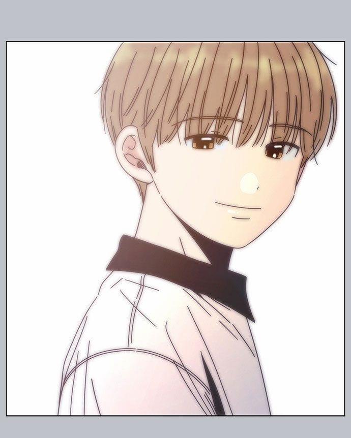 Thanh Xuân Rực Rỡ – Season Of Blossom 127 trang 52