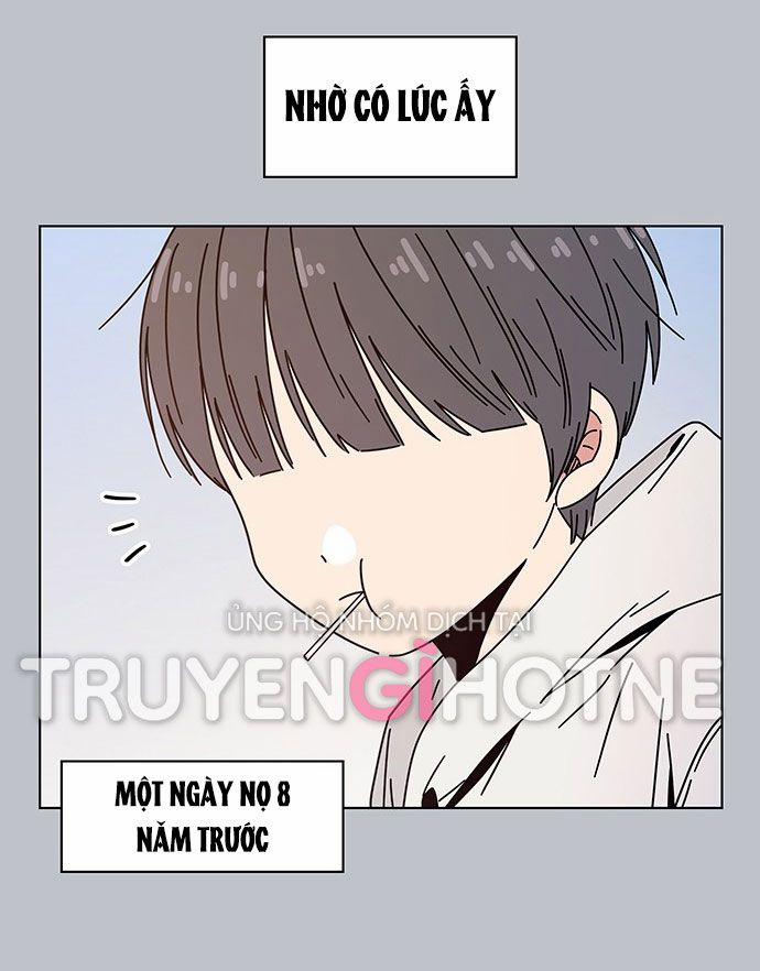 Thanh Xuân Rực Rỡ – Season Of Blossom 127 trang 53