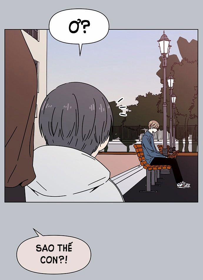 Thanh Xuân Rực Rỡ – Season Of Blossom 127 trang 54