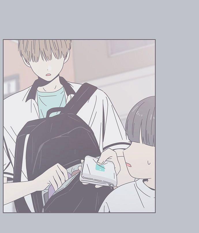 Thanh Xuân Rực Rỡ – Season Of Blossom 127 trang 55