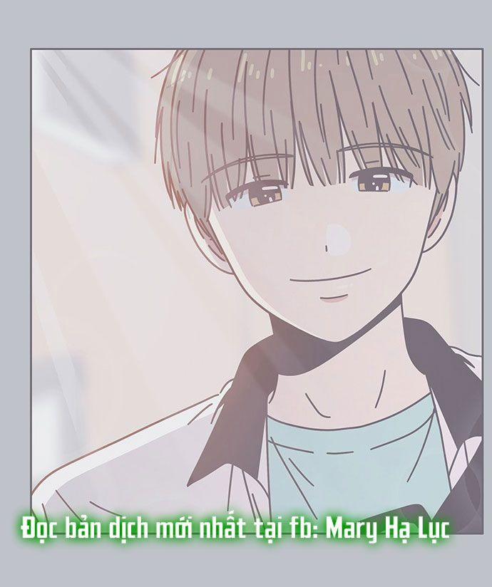 Thanh Xuân Rực Rỡ – Season Of Blossom 127 trang 56