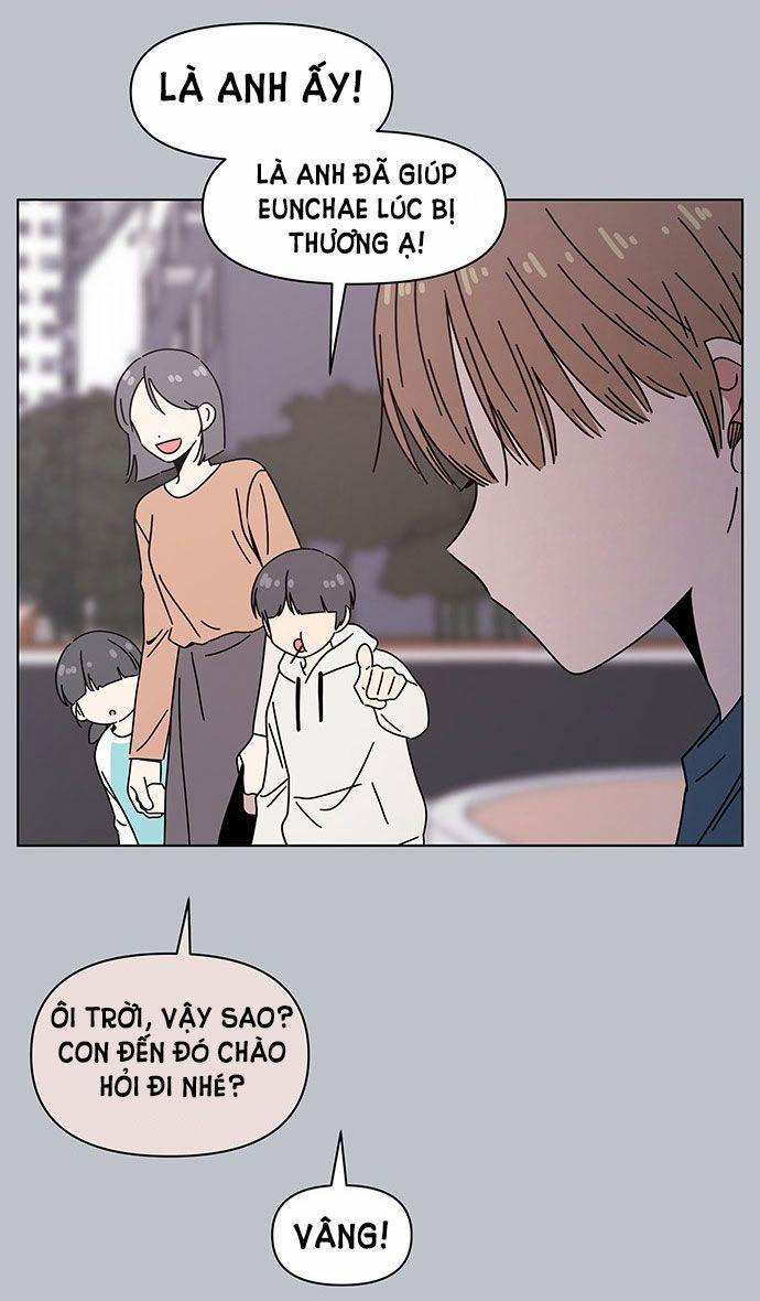 Thanh Xuân Rực Rỡ – Season Of Blossom 127 trang 57