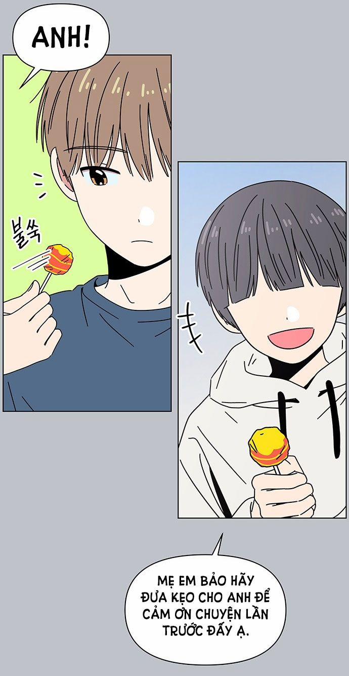 Thanh Xuân Rực Rỡ – Season Of Blossom 127 trang 58