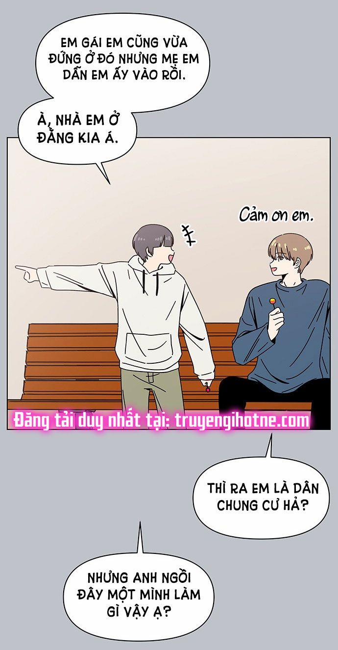 Thanh Xuân Rực Rỡ – Season Of Blossom 127 trang 59