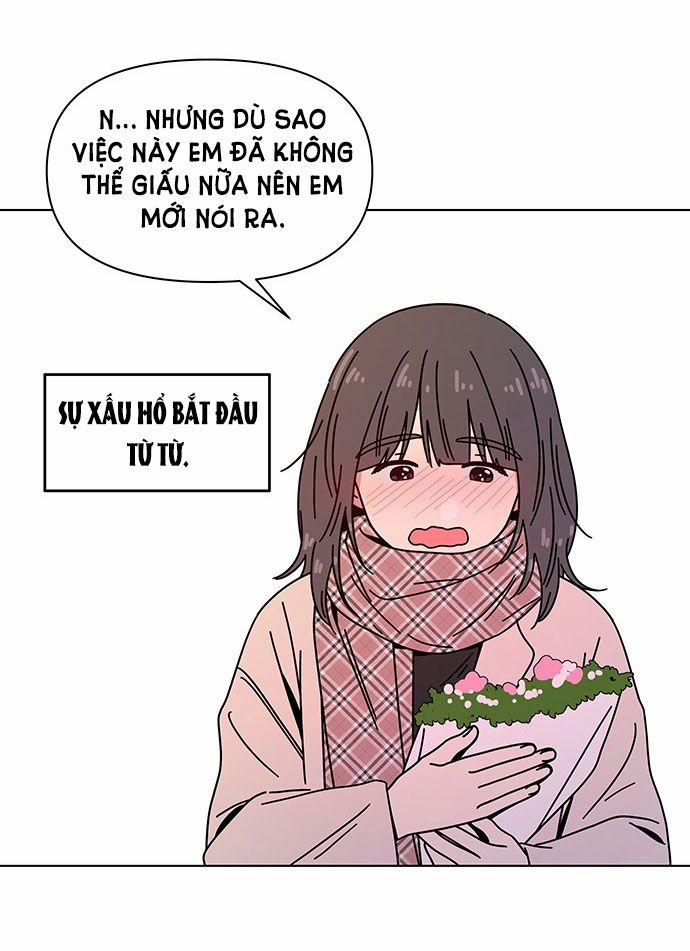 Thanh Xuân Rực Rỡ – Season Of Blossom 127 trang 6