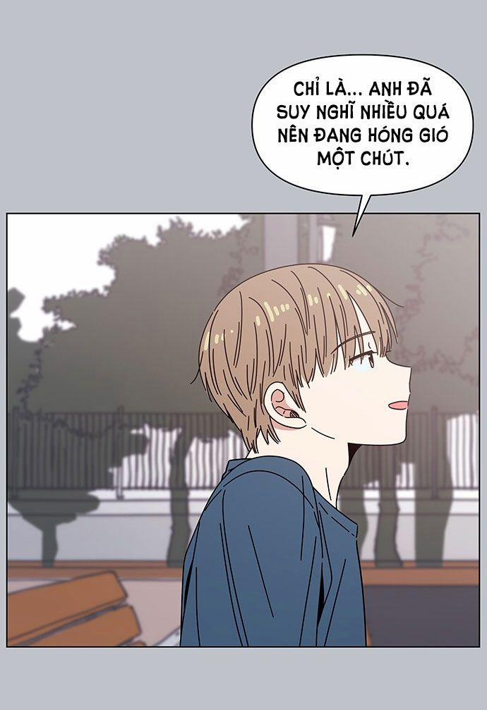 Thanh Xuân Rực Rỡ – Season Of Blossom 127 trang 60