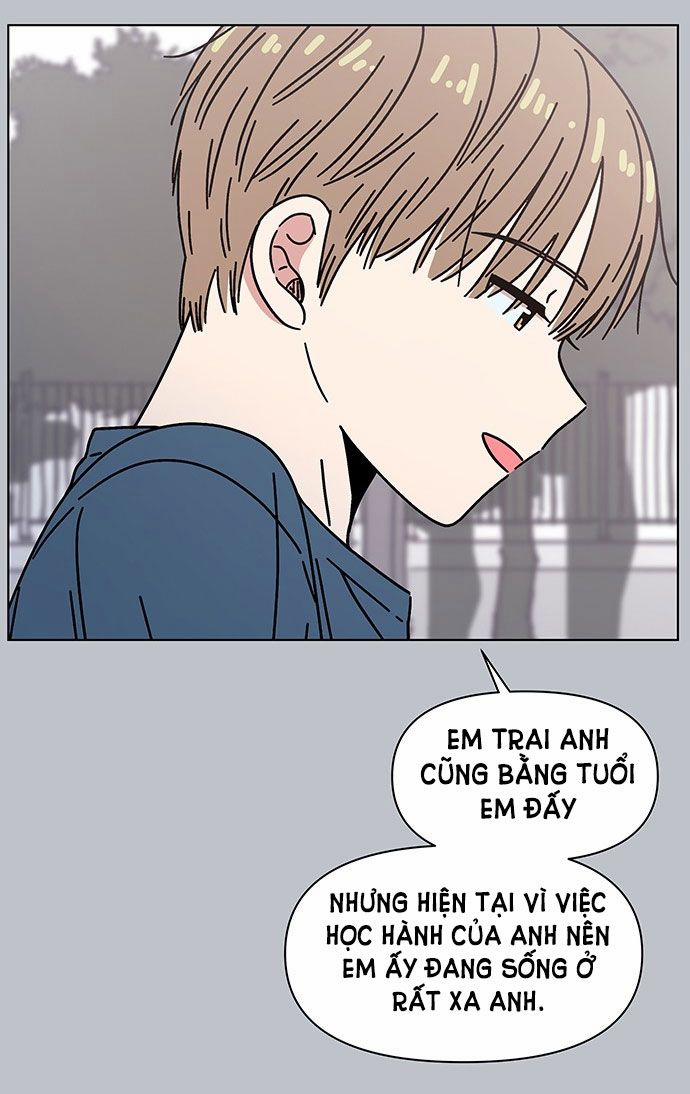 Thanh Xuân Rực Rỡ – Season Of Blossom 127 trang 61
