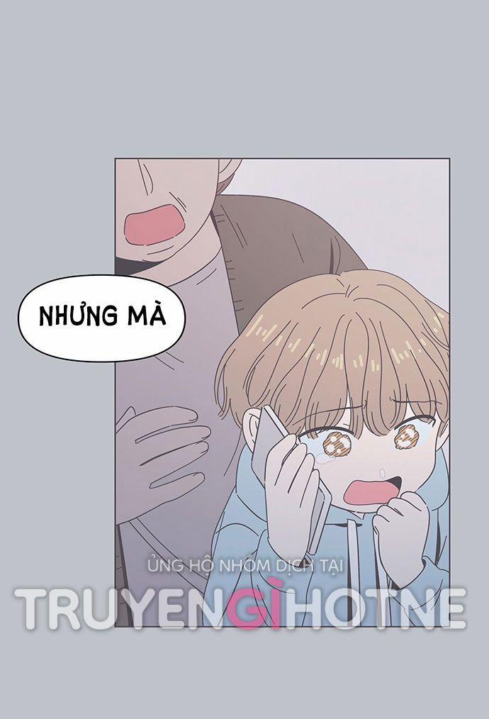 Thanh Xuân Rực Rỡ – Season Of Blossom 127 trang 62