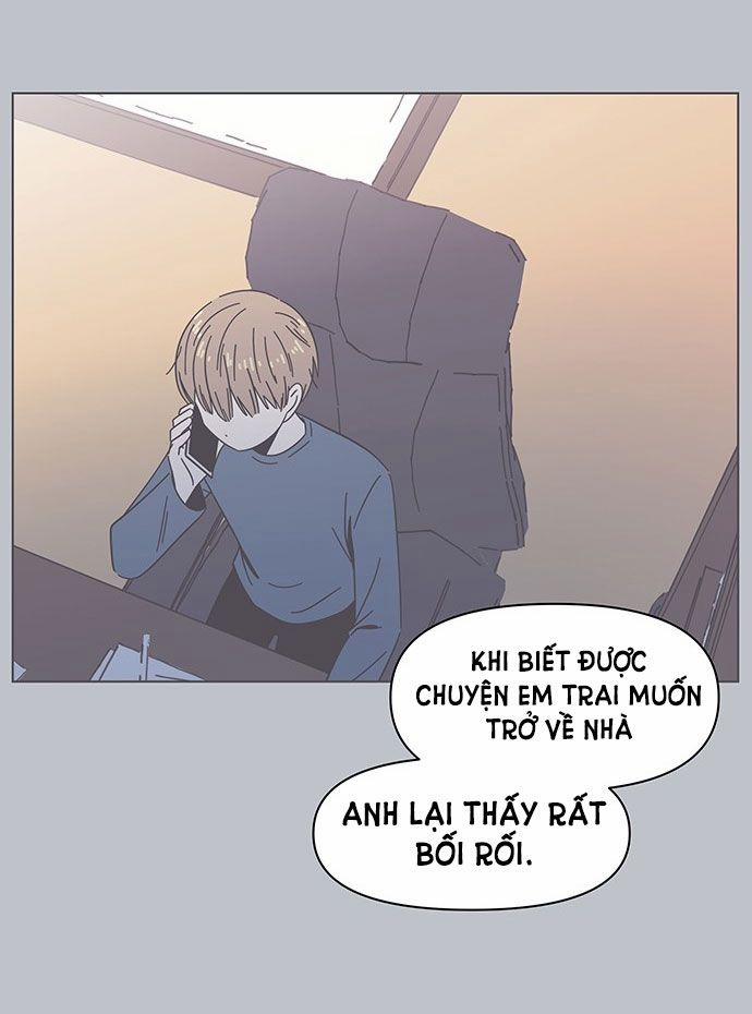 Thanh Xuân Rực Rỡ – Season Of Blossom 127 trang 63