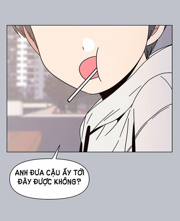Thanh Xuân Rực Rỡ – Season Of Blossom 127 trang 64