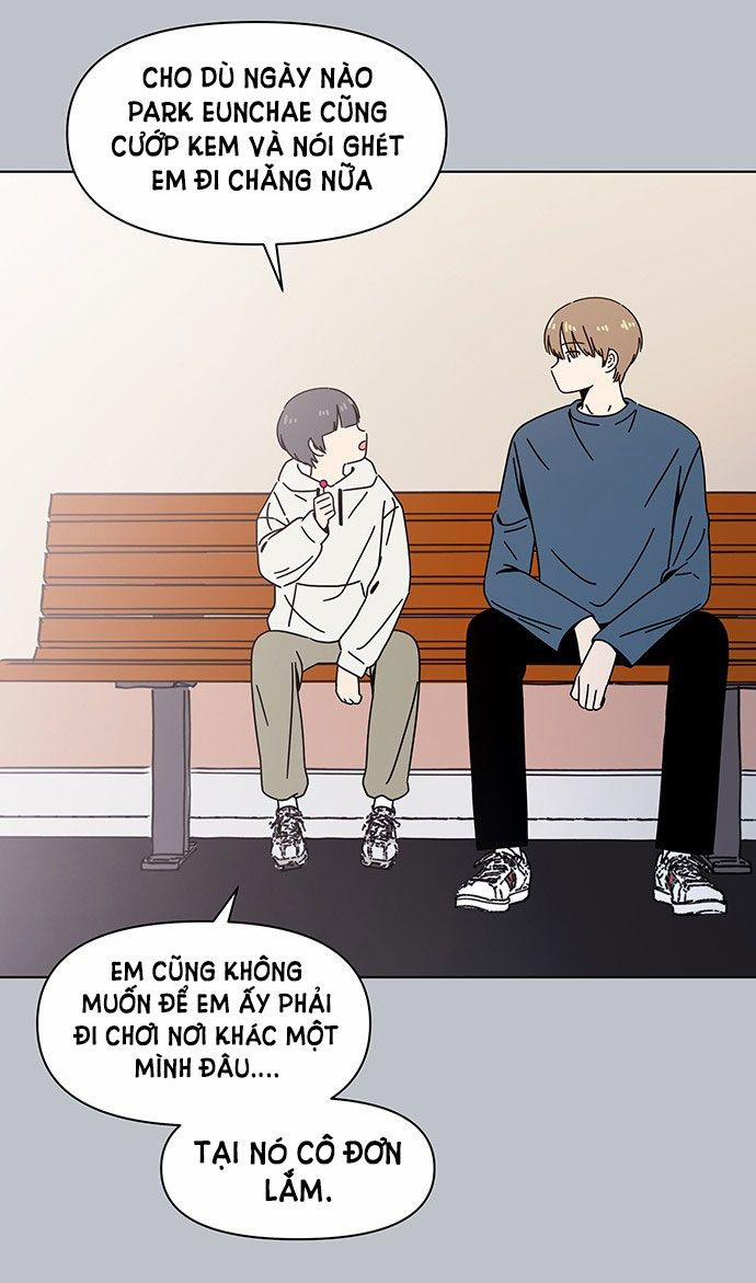 Thanh Xuân Rực Rỡ – Season Of Blossom 127 trang 66