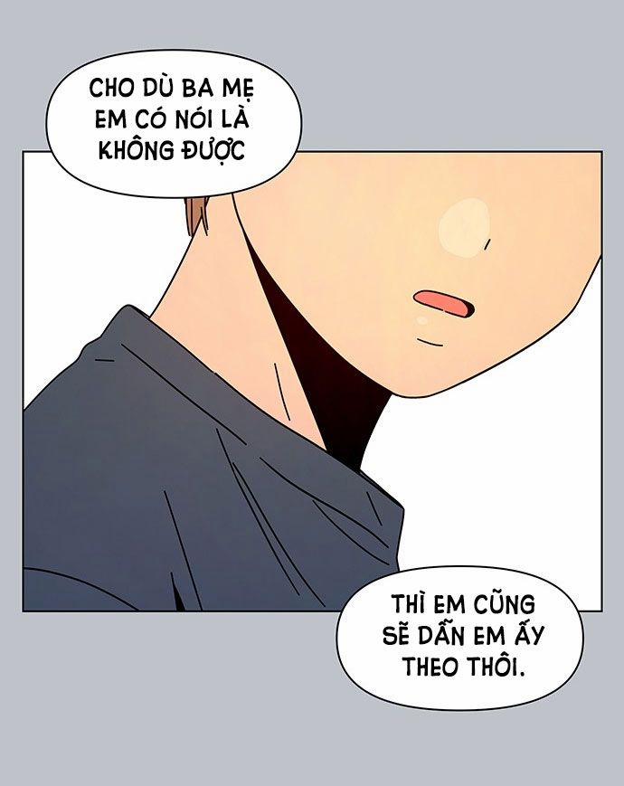 Thanh Xuân Rực Rỡ – Season Of Blossom 127 trang 67