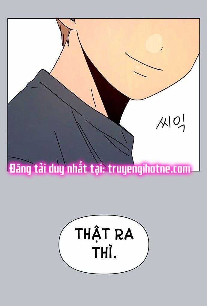 Thanh Xuân Rực Rỡ – Season Of Blossom 127 trang 68