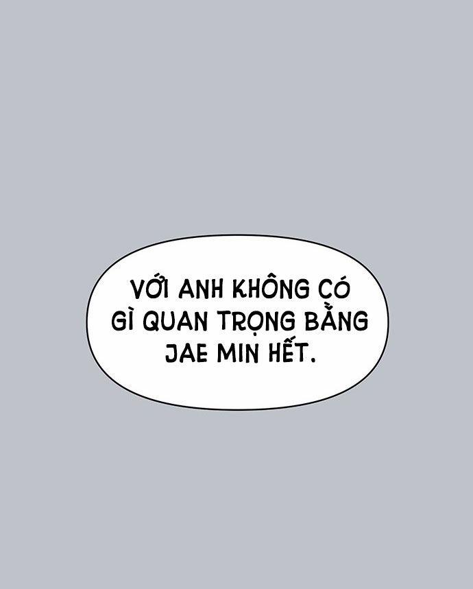 Thanh Xuân Rực Rỡ – Season Of Blossom 127 trang 69