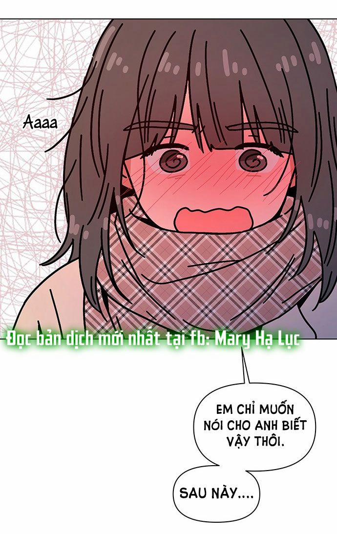 Thanh Xuân Rực Rỡ – Season Of Blossom 127 trang 7