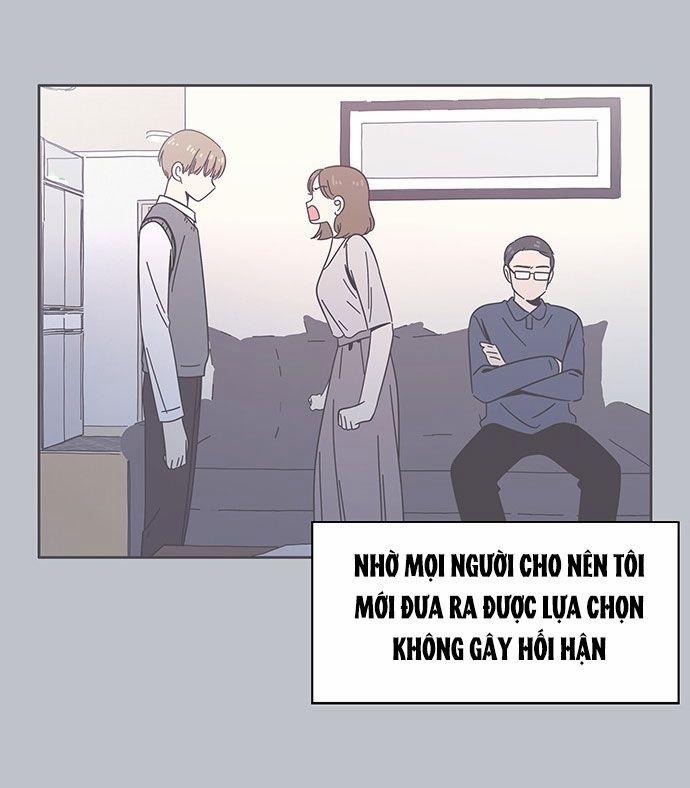 Thanh Xuân Rực Rỡ – Season Of Blossom 127 trang 70