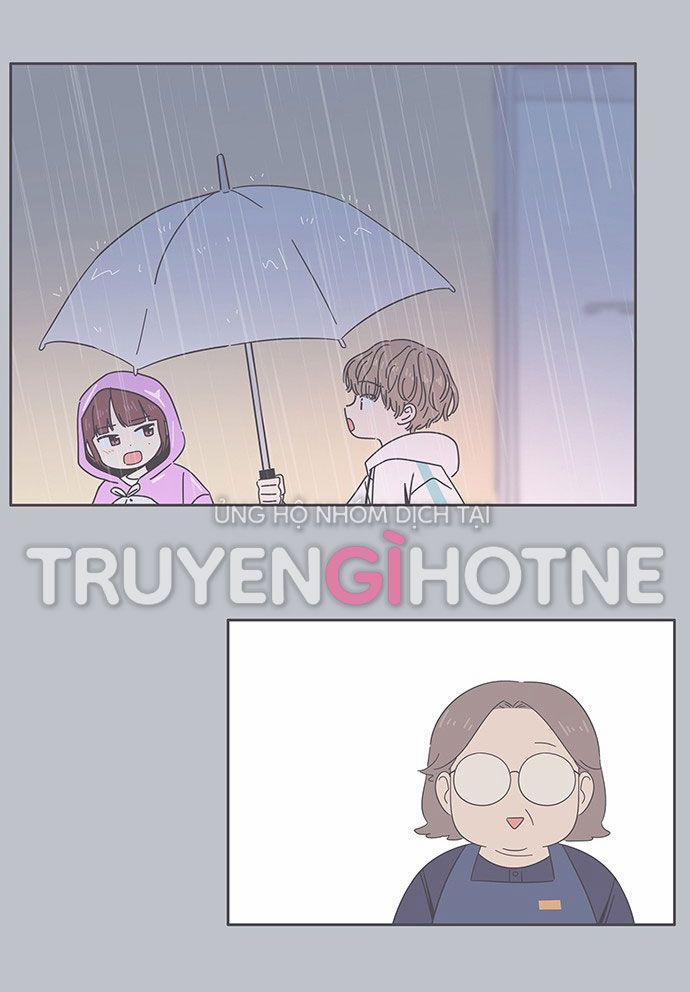 Thanh Xuân Rực Rỡ – Season Of Blossom 127 trang 71