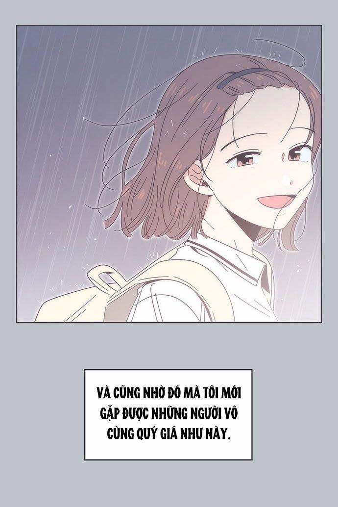 Thanh Xuân Rực Rỡ – Season Of Blossom 127 trang 72