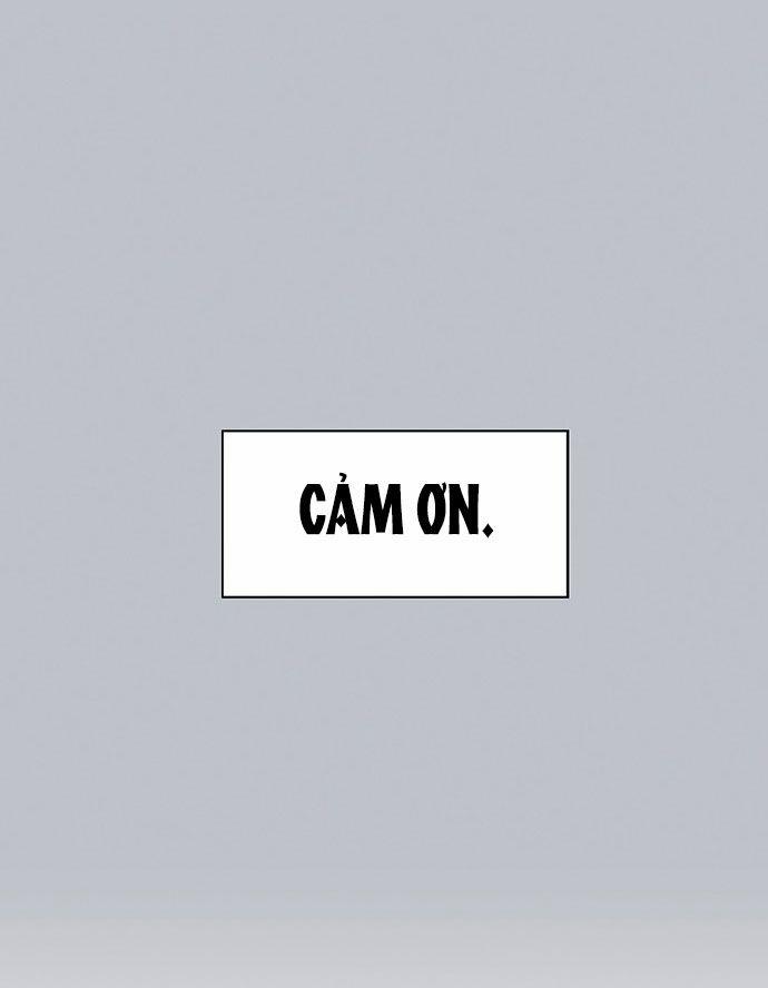 Thanh Xuân Rực Rỡ – Season Of Blossom 127 trang 73