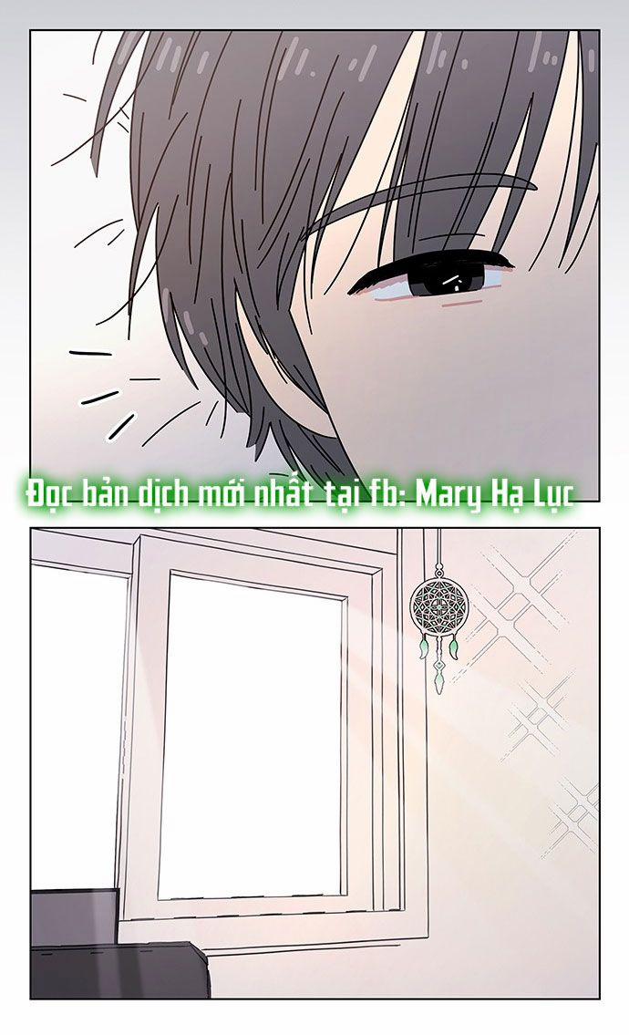 Thanh Xuân Rực Rỡ – Season Of Blossom 127 trang 74