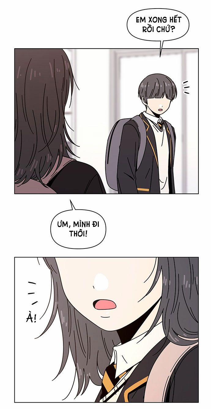 Thanh Xuân Rực Rỡ – Season Of Blossom 127 trang 76