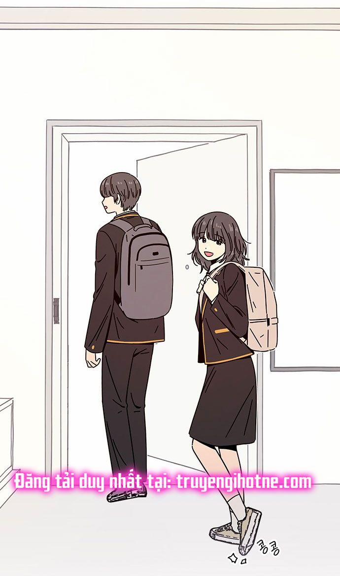 Thanh Xuân Rực Rỡ – Season Of Blossom 127 trang 77