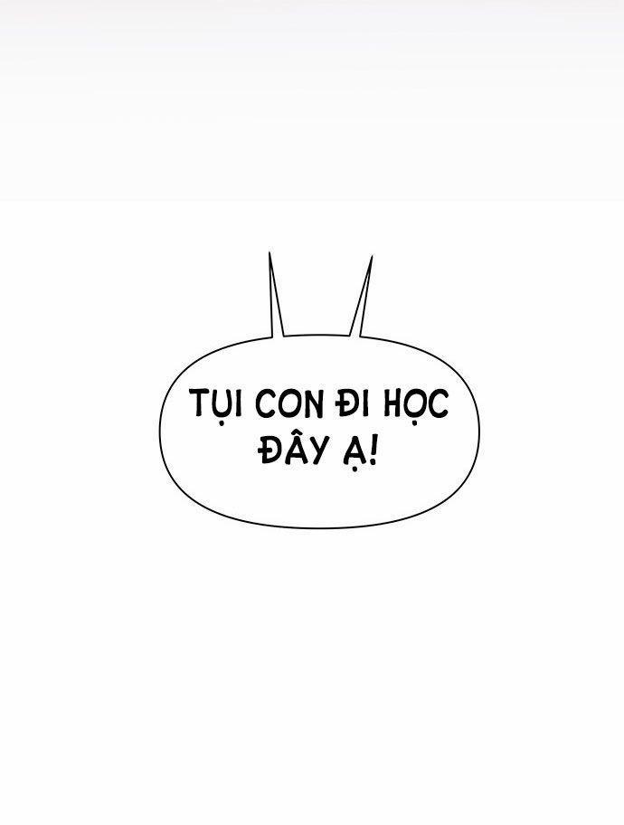 Thanh Xuân Rực Rỡ – Season Of Blossom 127 trang 78