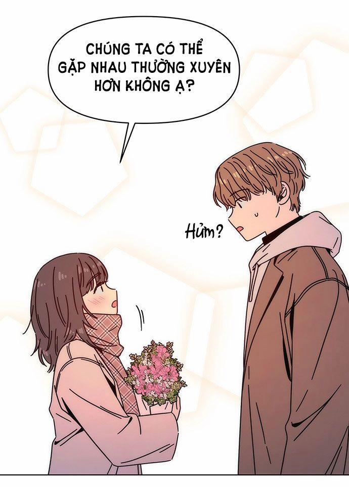 Thanh Xuân Rực Rỡ – Season Of Blossom 127 trang 8