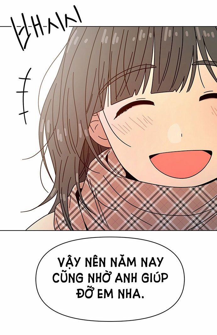 Thanh Xuân Rực Rỡ – Season Of Blossom 127 trang 9