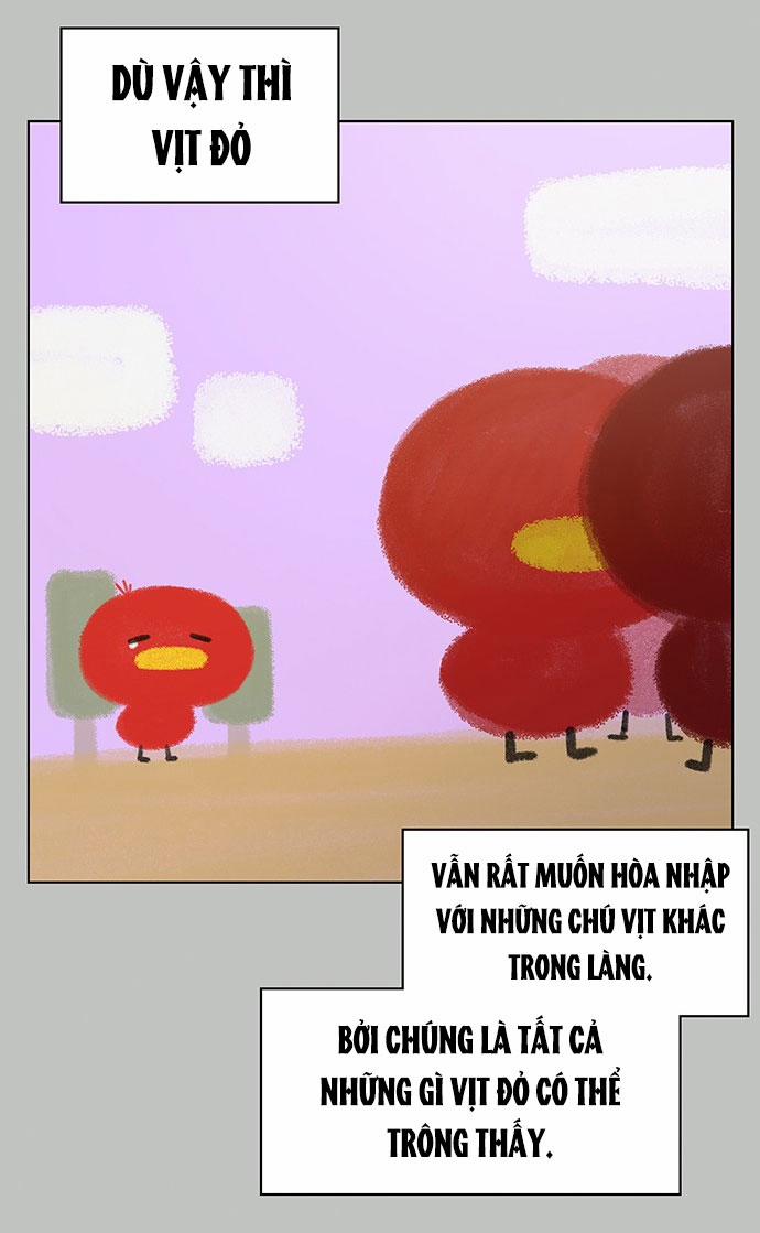 Thanh Xuân Rực Rỡ – Season Of Blossom 128 trang 12