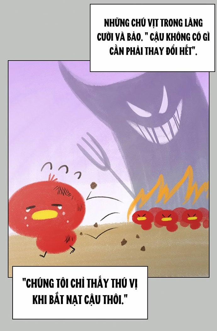 Thanh Xuân Rực Rỡ – Season Of Blossom 128 trang 14