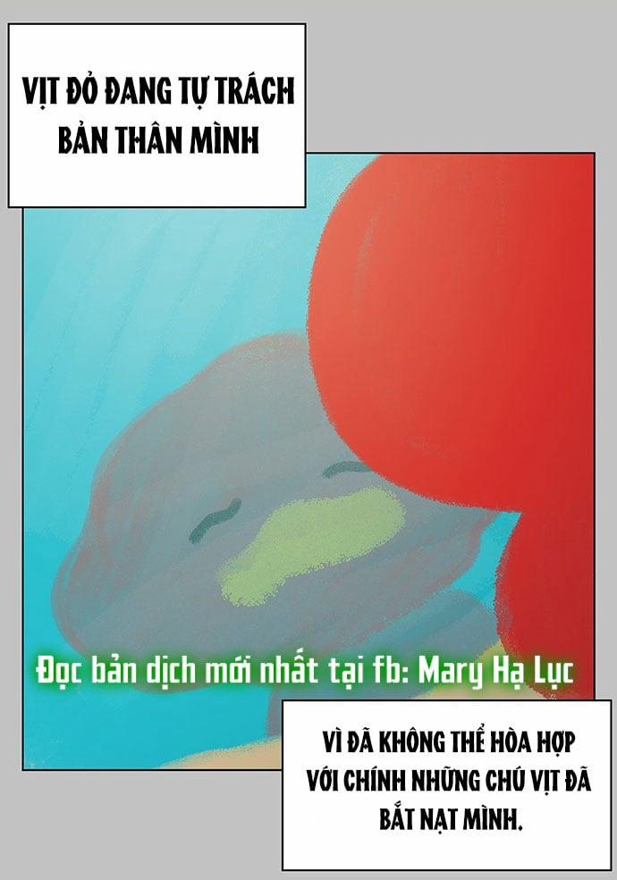 Thanh Xuân Rực Rỡ – Season Of Blossom 128 trang 16