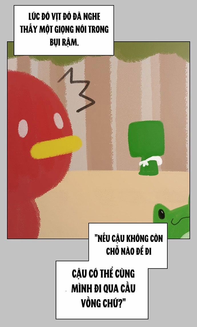 Thanh Xuân Rực Rỡ – Season Of Blossom 128 trang 17