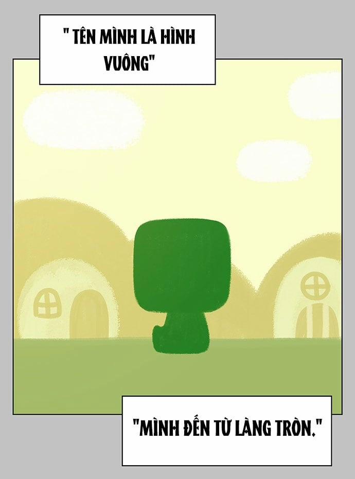 Thanh Xuân Rực Rỡ – Season Of Blossom 128 trang 18