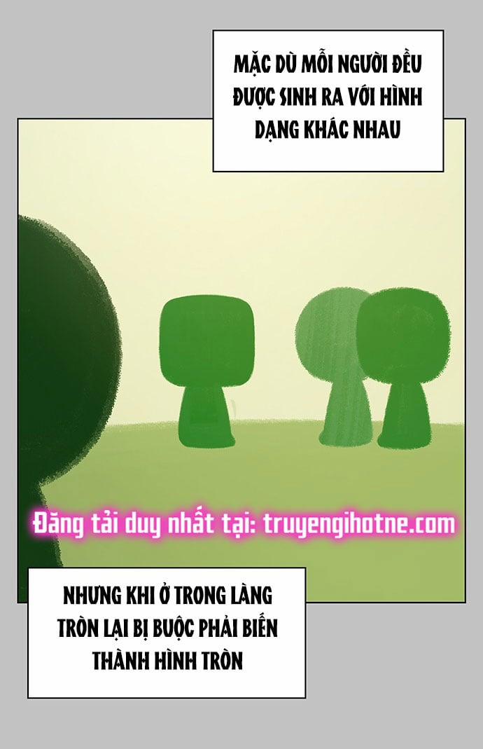 Thanh Xuân Rực Rỡ – Season Of Blossom 128 trang 19