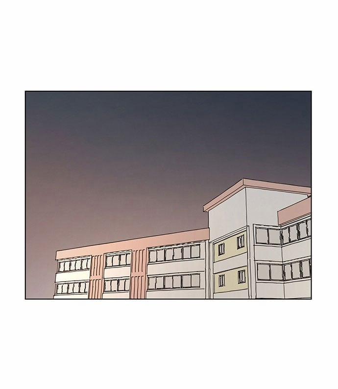 Thanh Xuân Rực Rỡ – Season Of Blossom 128 trang 2